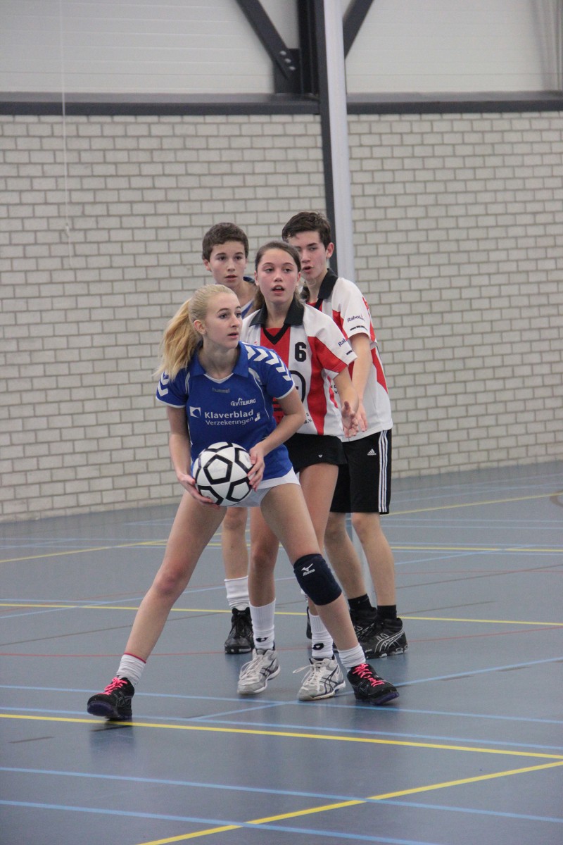 korfbal180114 028.jpg